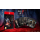 Switch Lies of P Complete Edition - 1546868 - zdjęcie 3